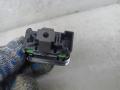кнопка стеклоподъемника двери Mercedes-Benz GLE W166 (2015 - 2018), A2049058102 - фото №3