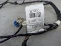 дверная проводка Mercedes-Benz GLE W166 2016, A1665409901 - фото №3