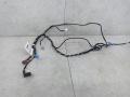 дверная проводка Mercedes-Benz GLE W166 2016, A1665409501 - фото №4