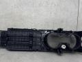 подстаканник Land Rover Range Rover Sport 2 поколение (2013 - 2017), DK62-045H62 - фото №4