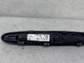 индикатор парковки Mercedes-Benz C-Класс W204/S204 (2006 - 2011), A2045420423 - фото №3