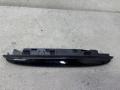 индикатор парковки Mercedes-Benz C-Класс W204/S204 (2006 - 2011), A2045420423 - фото №4
