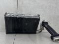 трубка кондиционера BMW X5 E53 (1999 - 2003), 660910C - фото №3