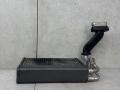 трубка кондиционера BMW X5 E53 (1999 - 2003), 660910C - фото №4
