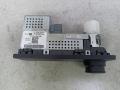 разъем AUX / USB Land Rover Range Rover 4 поколение [рестайлинг] 2018, JPLA19E110BB - фото №2