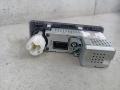разъем AUX / USB Land Rover Range Rover 4 поколение [рестайлинг] 2018, JPLA19E110BB - фото №3