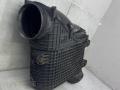 корпус воздушного фильтра Mercedes-Benz Actros 4 поколение (MP4) (2011 - 2025), A0190940202 - фото №2