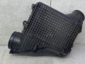 корпус воздушного фильтра Mercedes-Benz Actros 4 поколение (MP4) (2011 - 2025), A0190940202 - фото №6
