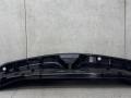 накладка внутренняя на заднюю панель кузова Mercedes-Benz C-Класс W205/S205/C205 (2014 - 2018), A2056902307 - фото №2