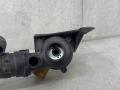 корпус термостата Land Rover Range Rover Sport 2 поколение (2013 - 2017), HPLA-8575 - фото №3