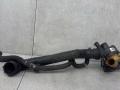 корпус термостата Land Rover Range Rover Sport 2 поколение (2013 - 2017), HPLA-8575 - фото №4