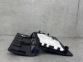 крышка аккумулятора Mercedes-Benz GLE W166 (2015 - 2018), A1666800218 - фото №3