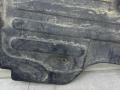 защита днища Mercedes-Benz E-Класс W210/S210 (1995 - 1999), A2116190238 - фото №4