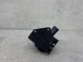 насос антифриза дополнительный Audi A5 8T (2007 - 2011), 8K0819147 - фото №4
