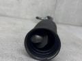 тяга рулевая BMW 5 серия F07/F10/F11 (2009 - 2013), 7806040 - фото №3