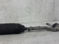 тяга рулевая BMW 5 серия F07/F10/F11 (2009 - 2013), 7806040 - фото №4