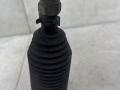 тяга рулевая BMW 5 серия F07/F10/F11 (2009 - 2013), 7806040 - фото №5