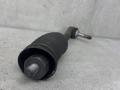 тяга рулевая BMW 5 серия F07/F10/F11 (2009 - 2013), 7806040 - фото №3