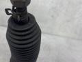 тяга рулевая BMW 5 серия F07/F10/F11 (2009 - 2013), 7806040 - фото №5