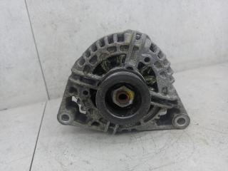 генератор Opel Corsa D 2010, 13222930