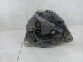 генератор Opel Corsa D 2010, 13222930 - фото №5