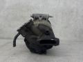 компрессор кондиционера Opel Astra G (1998 - 2009), 24427685 - фото №4