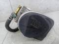 заслонка дроссельная Opel Astra H 2007, 55562380 - фото №5