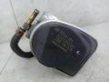 заслонка дроссельная Opel Astra H 2007, 55562380 - фото №5