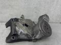 подушка крепления двигателя Opel Corsa D 2010, 468646740 - фото №4