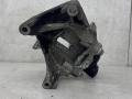 подушка крепления двигателя Opel Corsa D 2010, 468646740 - фото №5