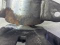 подушка крепления двигателя Opel Corsa D [рестайлинг] 2010, 468646740 - фото №6