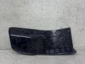накладка на сиденье BMW X5 F15 (2013 - 2018), 52307171157 - фото №3