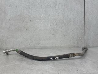 трубка кондиционера Opel Mokka 1 поколение (2012 - 2015), 95376418