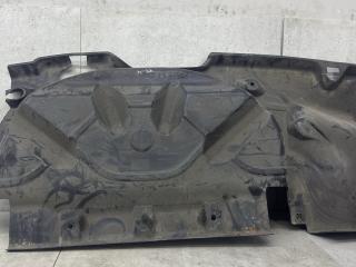 чехол запаски Volkswagen Transporter T5 (2003 - 2009), 7H0825194G