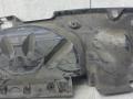 чехол запаски Volkswagen Transporter T5 (2003 - 2009), 7H0825194G - фото №3