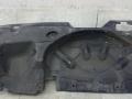 чехол запаски Volkswagen Transporter T5 (2003 - 2009), 7H0825194G - фото №5
