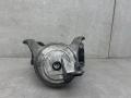 кронштейн двигателя Opel Astra H (2004 - 2007), 332253673 - фото №2