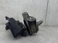 кронштейн двигателя Opel Astra H (2004 - 2007), 332253673 - фото №3