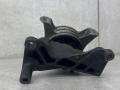 кронштейн двигателя Opel Astra H (2004 - 2007), 332253673 - фото №4