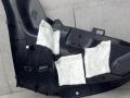 обшивка багажника Nissan Juke YF15 (2010 - 2014), 849501KB0A - фото №5