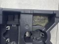 ящик под инструменты Nissan Juke YF15 (2010 - 2014), 849B41KE0A - фото №3