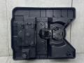 ящик под инструменты Nissan Juke YF15 (2010 - 2014), 849B41KE0A - фото №5