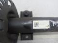 стойка передняя Audi A1 8X 2013, 6R0413031J, 6Q0412141C - фото №3