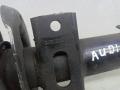 стойка передняя Audi A1 8X 2013, 6R0413031J, 6Q0412141C - фото №6