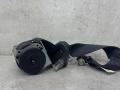 ремень безопасности Nissan Juke YF15 (2010 - 2014), 617968800B - фото №2