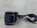 ремень безопасности Nissan Juke YF15 (2010 - 2014), 617968800B - фото №3