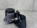 ремень безопасности Nissan Juke YF15 (2010 - 2014), 617968900B - фото №4