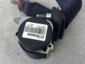 ремень безопасности Nissan Juke YF15 (2010 - 2014), 617968900B - фото №5