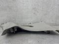 обшивка стойки Nissan Juke YF15 (2010 - 2014), 769341KB0A - фото №2