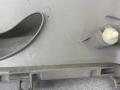 обшивка стойки Nissan Juke YF15 (2010 - 2014), 769341KB0A - фото №4